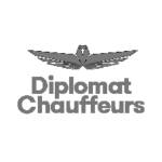 Diplomat Chauffeurs