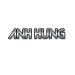 Anh hung