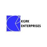 KGRK Enterprises