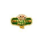 iWin Club Best