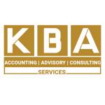 KBA Accounting Bookkeeping