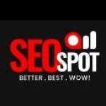 TheSEO Spot