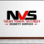 Night Vision Securities