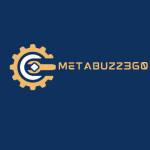 Metabuzz360