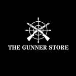 gunner store