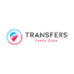 Transfers Punta Cana