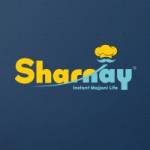 Sharnay group