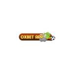 Oxbet App