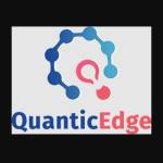 QuanticEdge Software Solutions LLP