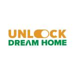 Unlock Dream Home