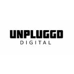 Unpluggd Digital