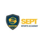 Sept Football Academy