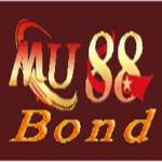 Mu88 bond