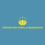 Vietnam Visa and Travel