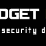 budget security