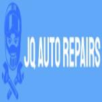 JQAuto Repairs