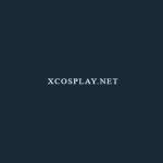 Xcosplay net