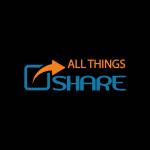 All Thing Share