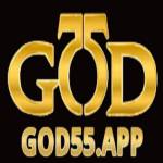 God55 app