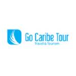 Go Caribe Tour