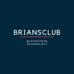 Brians Club CM