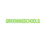 Greening Schools