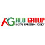 Alo Group