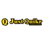 Just Quikr
