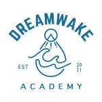 dreamwake academy
