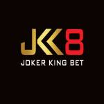 JokerKing Bet