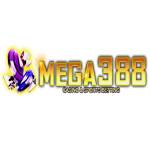 Mega388 Slot Online