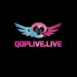 QOP Live