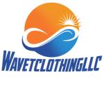 wavetclothingllc Clothing Fashion Store