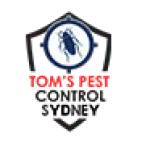 Best pest Control sydney