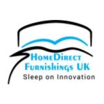 Home Direct UK