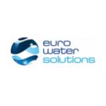 Euro Water Solutions