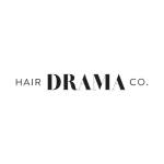 Hair Drama Company