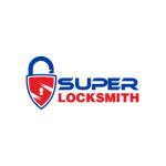 Super Locksmith Saint Petersburg