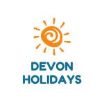Devon Holidays