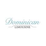 Dominican Limousine