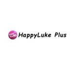 Happyluke Plus