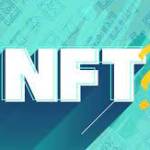 NFT Profit