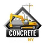 Concrete Repair NY