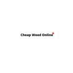 Cheap Weed Online