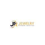 Jewelry Rendering Service