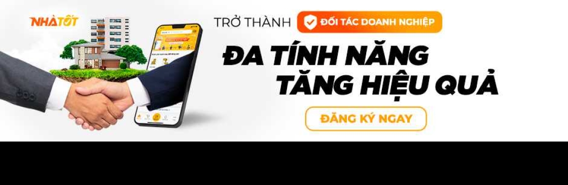 Thue Phong Tro TPHCM Nha Tot