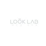 Look Lab