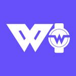 watchoutwearables online