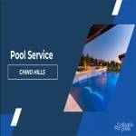 Pool Service Chino Hills