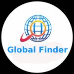 global finder